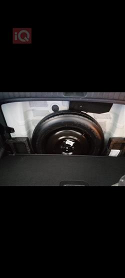 کیا سپۆرتاج